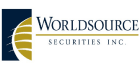 Worldsource Securities - Investment Advisory Services