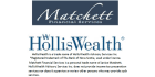 Matchett Financial Services - Investia - Conseillers en planification financière