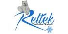 Reltek Industries Inc. - Electricians & Electrical Contractors