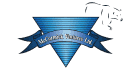 McCormick Ventures Ltd - Cold & Heat Insulation Contractors