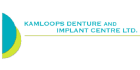 Kamloops Denture & Implant Centre - Denturists