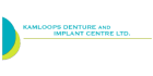Kamloops Denture & Implant Centre - Denturologistes