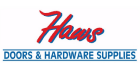Haws Doors & Hardware