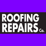 Roofing Repairs - Roofers