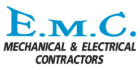 Entire Mechanical Contractors - Propane Gas Sales & Service
