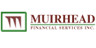 Muirhead Financial Services Inc - Logo