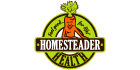 Homesteader Health Gateway - Health Food Stores