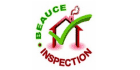 View Beauce Inspection’s Scott profile