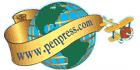 Peninsula Press Ltd - Copying & Duplicating Service