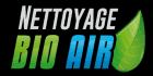 Nettoyage Bio Air - Nettoyage de conduits d'aération
