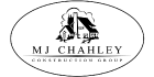 MJ Chahley Construction Group Ltd - General Contractors