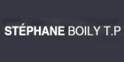 Voir le profil de Formation Stéphane Boily - St-Nazaire-du-Lac-St-Jean