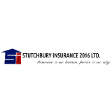 Stutchbury Insurance 2016 Ltd - Courtiers et agents d'assurance