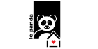 Voir le profil de Bureau Coordonnateur La Maison Du Panda - Vimont