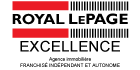 View Royal LePage Excellence’s Sainte-Angèle-de-Monnoir profile