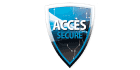 Acces Secure - Systèmes d'alarme