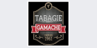 Tabagie Gamache - News Dealers