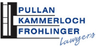 PKF Lawyers - Avocats