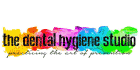 The Dental Hygiene Studio - Dental Hygienists