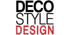 View DécoStyle Design’s Pont-Viau profile