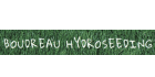 Boudreau Hydroseeding inc. - Entretien de gazon