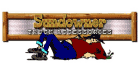 Sundowner Truck Accessories - Logo