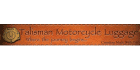 Affordable Talisman Leather - Cuir