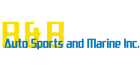 NAPA Auto Parts - B & B Auto Sports & Marine Inc. - Logo
