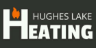 Hughes Lake Heating inc - Heating Contractors