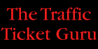 Voir le profil de The Traffic Ticket Guru - Grande Prairie