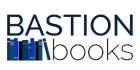 Bastion Books