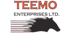 Teemo Enterprises Ltd - Excavation Contractors