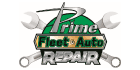 Prime Fleet & Auto Repair Ltd. - Signature Tire Centre - Garages de réparation d'auto