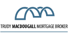 Trudy MacDougall - Mortgage Broker - Courtiers en hypothèque