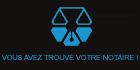 View JR-Notaire’s Laval-des-Rapides profile