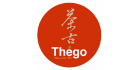 Thégo - Maison de Thé - Salons de thé