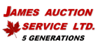 View Stewart James Auctions’s Cornwall profile
