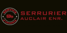 Serrurier Auclair - Installation et Réparation de serrure à Québec et Lévis - Locksmiths & Locks