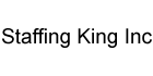 View Staffing King Inc’s Port Credit profile