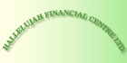 Voir le profil de MCU Hallelujah Financial Centre Ltd - Ajax