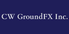 CW Groundfx - Entretien de propriétés