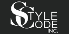 Voir le profil de Style Code Inc. - Markham