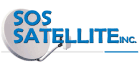 S O S Satellite Inc - Satellite Systems, Equipment & Service