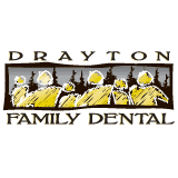 Drayton Family Dental - Dentists
