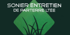 Sonier Entretien de Parterre LTEE