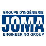 JOMA Engineering Group - Structural Engineers