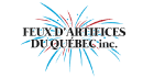 Feux d'Artifice du Québec Inc - Feux d'artifice