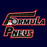 View Formula Pneus Auto Mécano’s Saint-Janvier profile