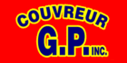 Voir le profil de Couvreur GP Inc - Pointe-aux-Trembles