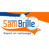 Les Entretiens Sani-Brille - Commercial, Industrial & Residential Cleaning
